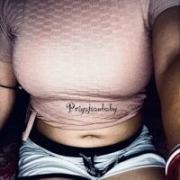 kajalrajpal29