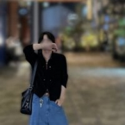 hanshakun_02