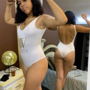 KaterinLoboa
