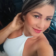 kathia9523