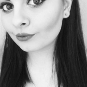 KattyRay
