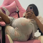 _Keisa_pussy