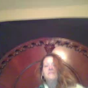 kellyeschackai70