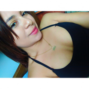 kiara_desire199