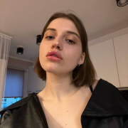 Kim_sexy69
