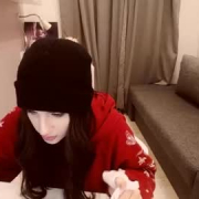 kiracelly_