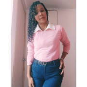 kloe_brown18