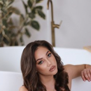 Kate_kloss