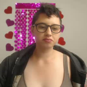 kristen_19