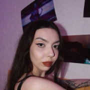KristyLovely