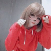 kuro_neko_