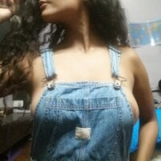 Laaylllaa