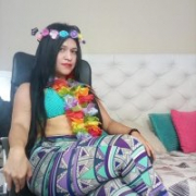 laia_zuleika