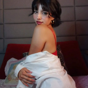 Lalita_pink