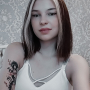 leenyshot