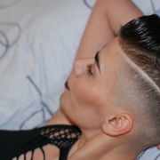 Lexa_squirt