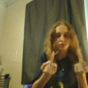 lilahandclancy