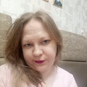 Lina-Alina
