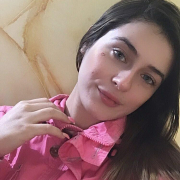 Linda_dulce