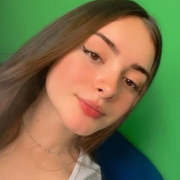 linda_pinnk