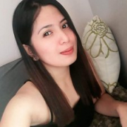 Lipssweet1