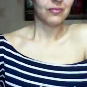 lissa2222