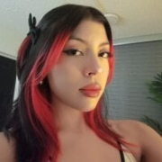 Littlee_venus