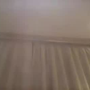 littlesweetcindy