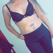 LorensLove