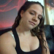 LovelyLoLa69