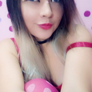 luluwow