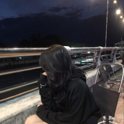 LushGirlNeedYou