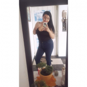 Lyn_Davis