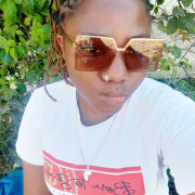 mama_cita4