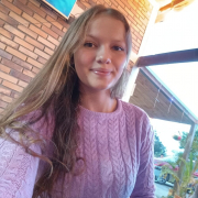 manuelaadams88