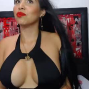 manuela_ferrer