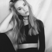 Margoshalime
