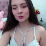 maria_fh