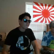 maskedmantofficial