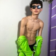 Maxxi_hot23