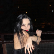 megan_medi