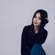 meilinn_
