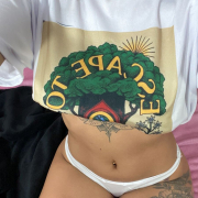 Melanyharris_