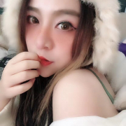 mi-love
