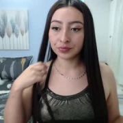 mia_gs