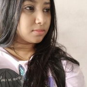 Miasweet16