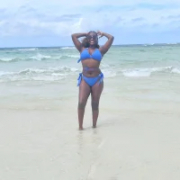 Midnightt_tease