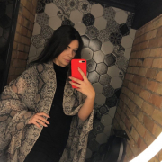 Milabeauty