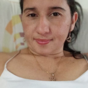 milena_hot01