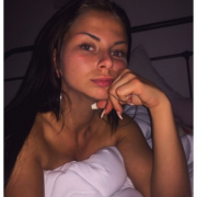 MilenaxV